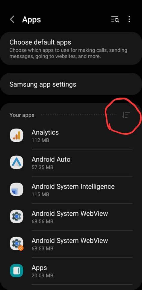 galaxy sg nfc not working